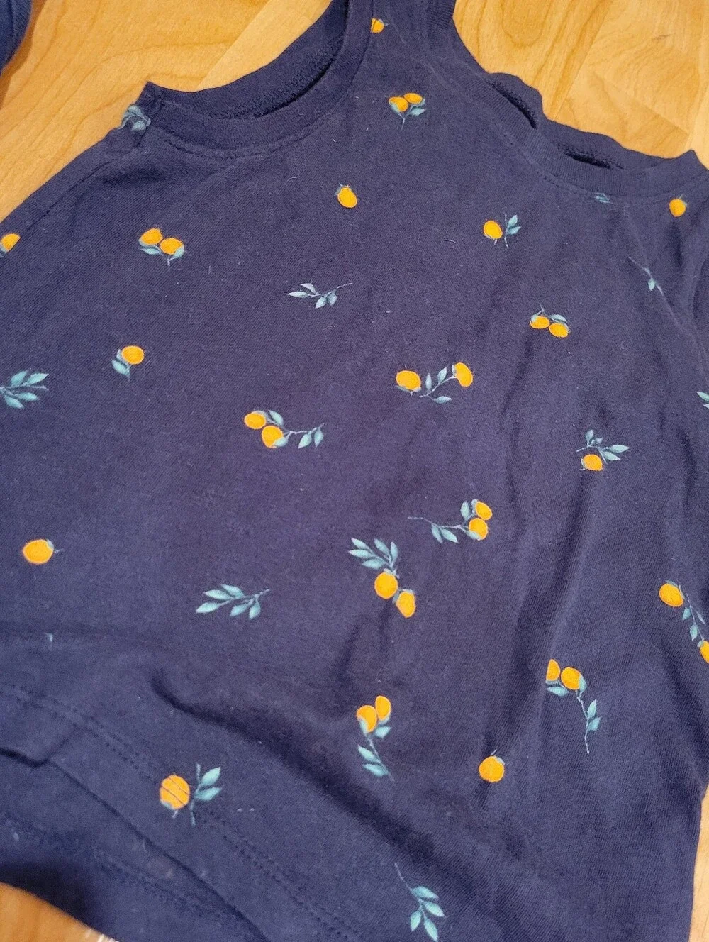 Toddler Girls Tank Top Bundle Size 3T